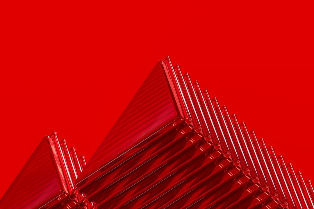 中国境内上市公司上半年实现营收逾35万亿元
